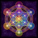 35f0644af5796085c79bcf9aa74eb9a3