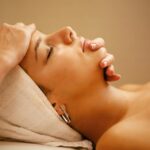 DeWatermark.ai_1754140040144