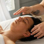 WRFKEDWKUZDYBMQEBRVMWJVKXA