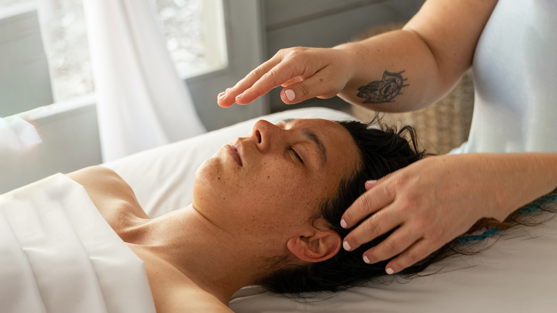 WRFKEDWKUZDYBMQEBRVMWJVKXA