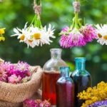 beneficios-de-la-aromaterapia