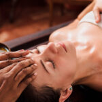 holistic-craneo-facial-1703755317