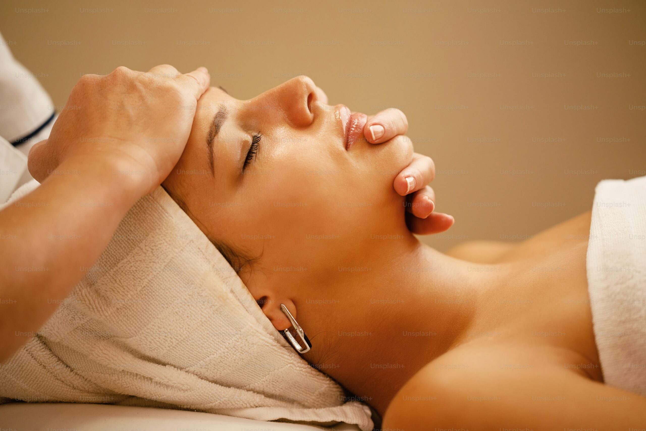 premium_photo-1661407348712-d34a4b92e647